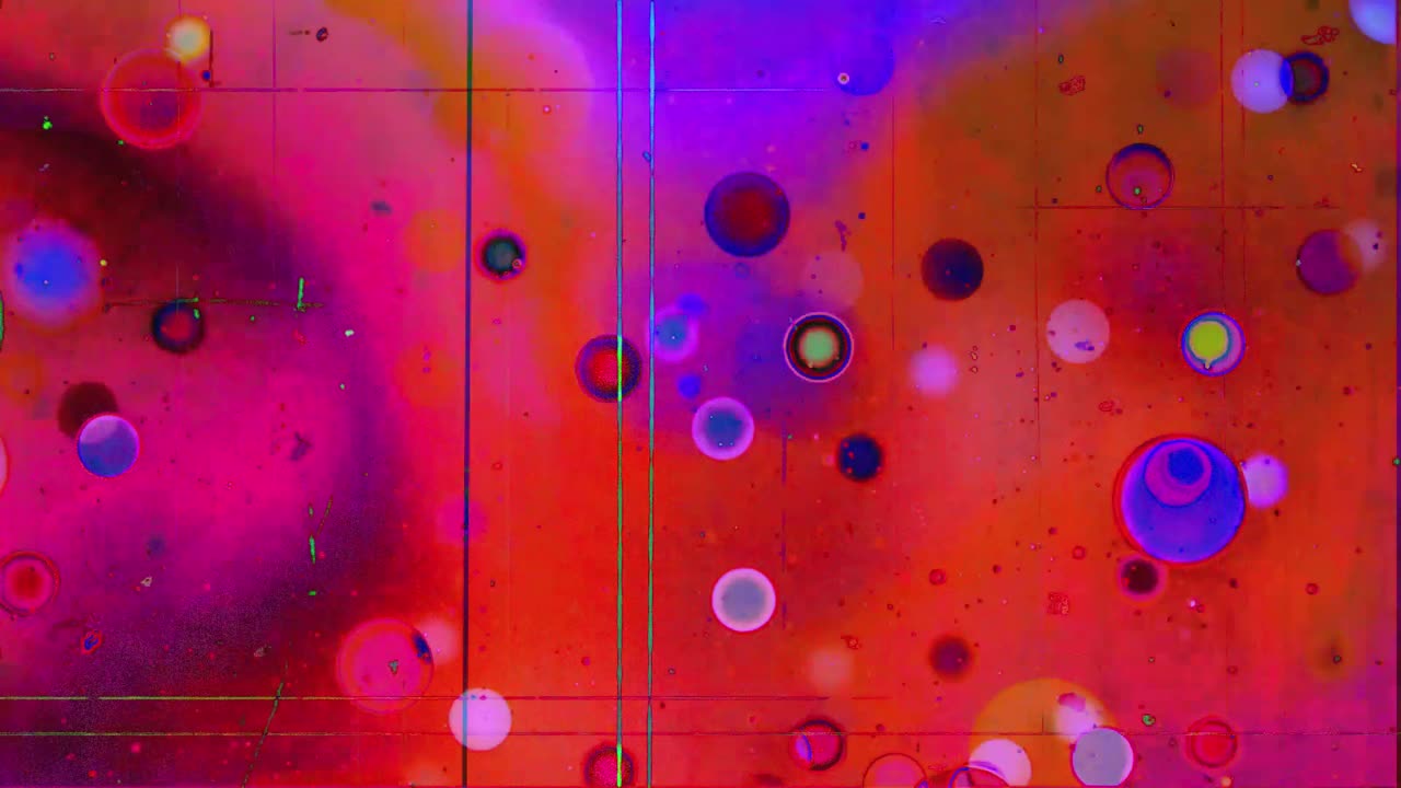 She Is My Love (short poem)