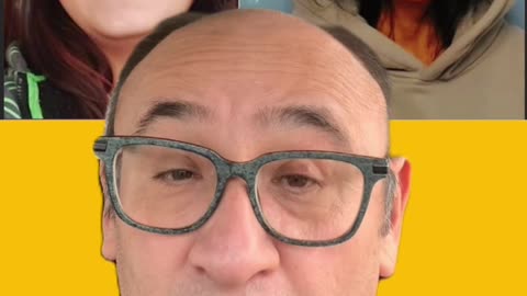 MUJER EMBARAZADA DESVIVIDA EN WAUKEGAN