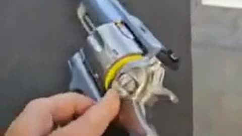 Ruger 10mm