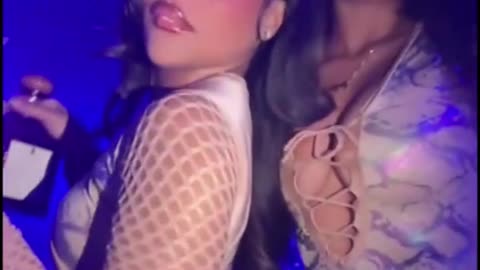 Instagram Live