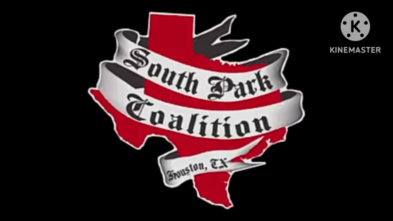 Dj Alyssa Monsanto - South Park Coalition/Rough Bros. From South Park (Slowed Remix) (ANM/Troy Diss)