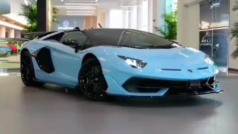 LamborghiniRevuelto cars cars