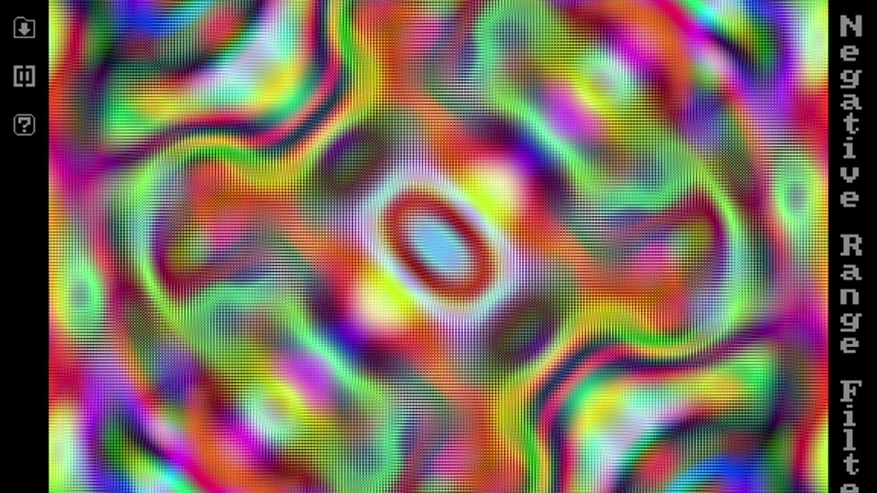 PHO_GAL.000.104.MP4