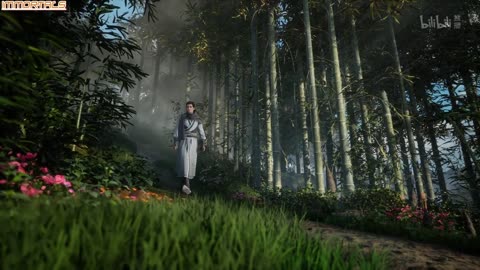 A Record Of Mortal’S Journey To Immortality -Episodul 59