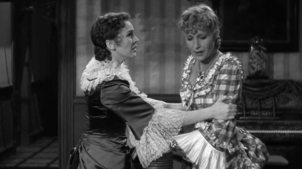 Frontier Marshal (1939) – Randolph Scott’s Wyatt Earp vs. Lawless Tombstone