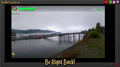 🟢!Restraunt Changes Isolated Village Alaska !Real !Homestead