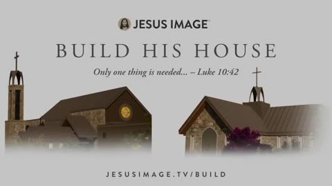 Jesus, Our Healer Michael Koulianos