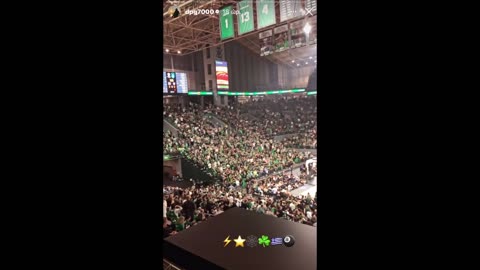 Γιαννακόπουλος κατά Μποντίρογκα και EuroLeague: «Θα πάμε NBA ή FIBA»
