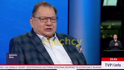 Karol Nawrocki będzie mial immunitet⁉️🔥 ➡️To może chociaż rozliczmy jego żonę🤡🙃