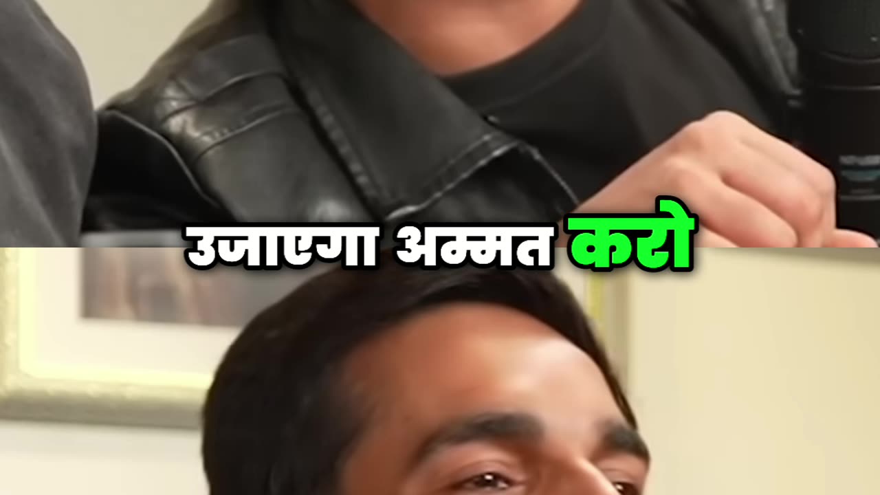 बस चलाने दो! गाने सुनो और नाचो!#कहा_बाई_बस_चलाने_दो#DesiShort#ViralShorts #StreetComedy#ComedyShort
