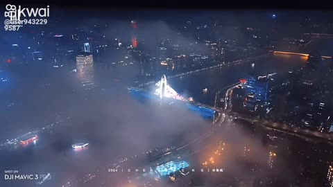 World From Above 🌍 | Epic Drone Views in 30 Seconds"