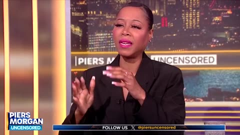 “We’re Taking The Case Forward” Top Lawyer Chris Daw On Baby Reindeer_part3