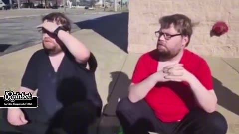 Twin Child Predators Caught Trying to Meet Young Kid in Shocking Sting Operation