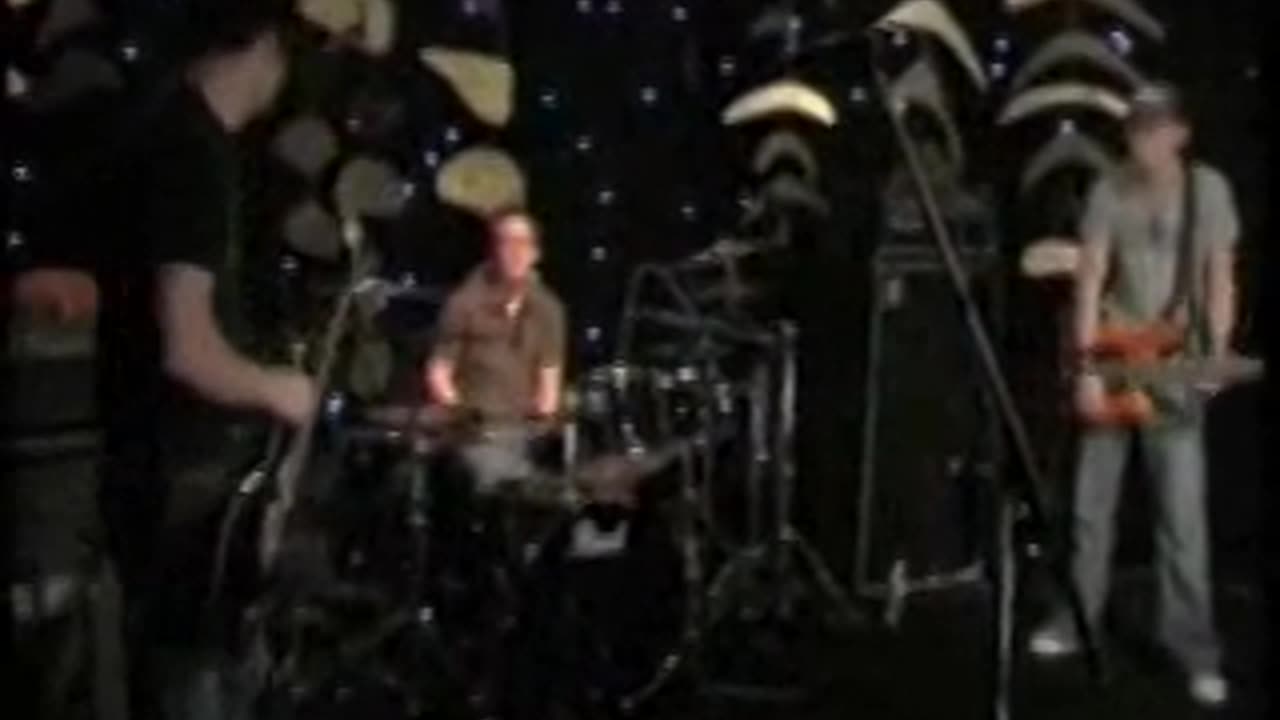 Chevelle - Vitamin R