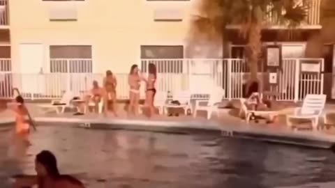 Funny videos