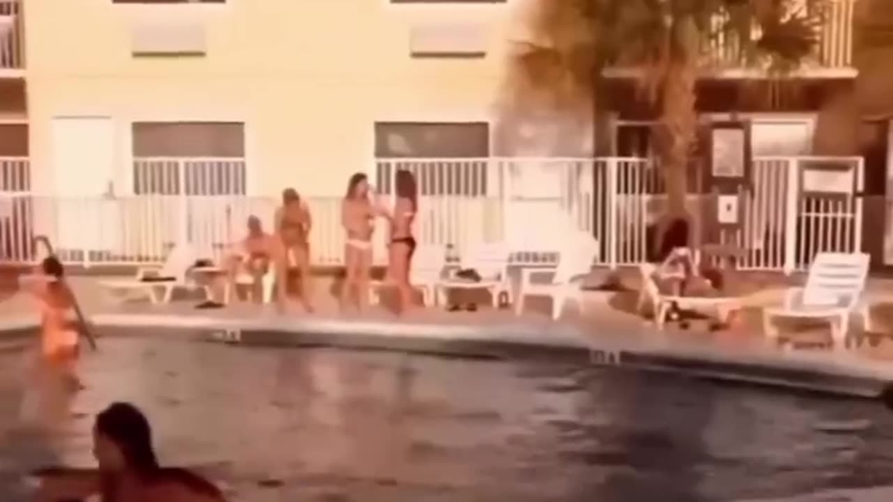 Funny videos