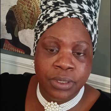 JUST MIND YOUR BUSINESS