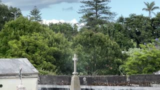 LIVE: Ponta Delgada Sao Miguel Island, Azores Portugal #IRL