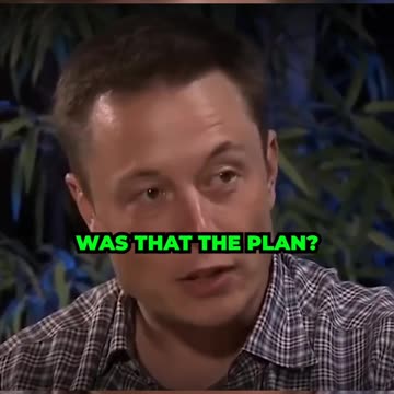 Money Goals Unleashed | Motivation to Win 💵🔥