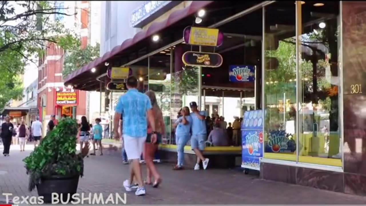 Top Funny Moments Funny Videos