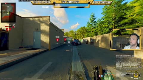Call of Duty Black Ops 6 Warzone 2