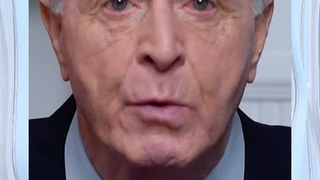 Pohyb kontinentov