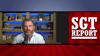 THE U.S. GOVERNMENT IS UNFIXABLE & WILL COLLAPSE .......