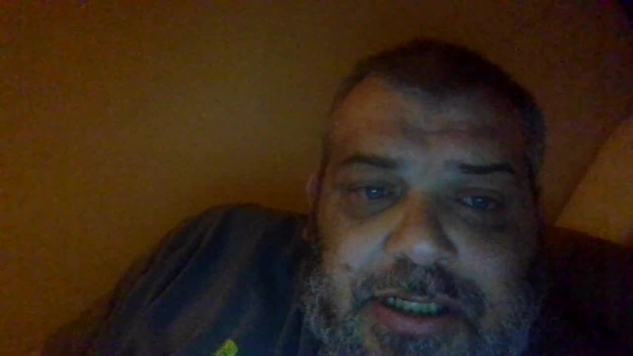 Small Plane Crashes Into Another Plane at Montana Airport