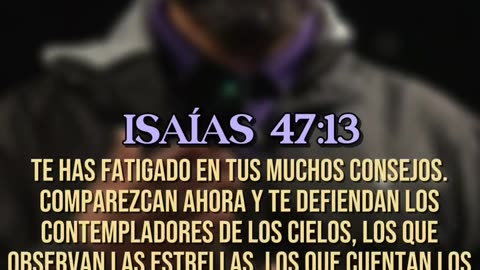 Cristianos, ¿Cómo Vais A Celebrar El Año Nuevo En Invierno?