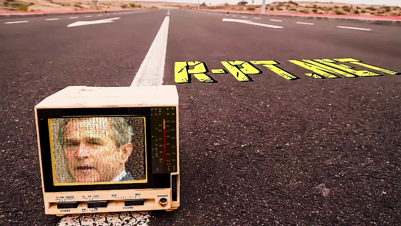 FLASHBACK: Bush and Nation Building | Larry Elder