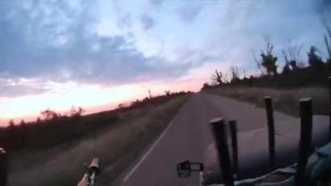 🎥💥 Ukraine Russia War | Russian Soldier's GoPro Captures Destruction of Ukrainian Drone Ambush | RCF