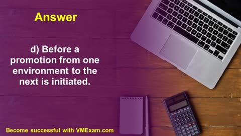 Copado Fundamentals II Source Format Pipeline Exam | Expert Tips & Tricks