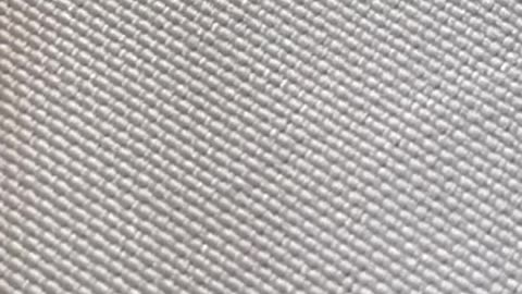 A A Ron, @ggggggg1847, BlipAndABlap