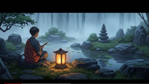 Guard Your Inner Light 7 Secrets to Unshakeable Strength