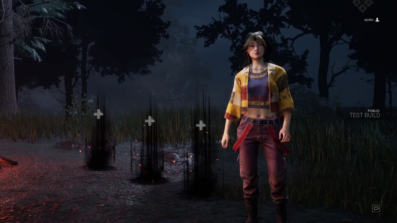 Get tapped Escape from Tarkov #Shorts