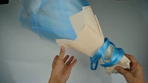 Ready to Apply for a Job? Prepare These Essentials First!