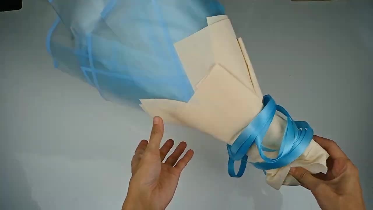 Ready to Apply for a Job? Prepare These Essentials First!