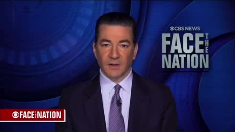 🚨 BOMBSHELL: Big Pharma in full meltdown!