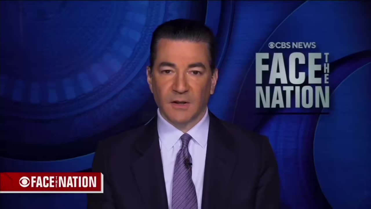 🚨 BOMBSHELL: Big Pharma in full meltdown!