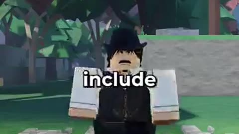 Shocking: If Roblox Gets a New CEO