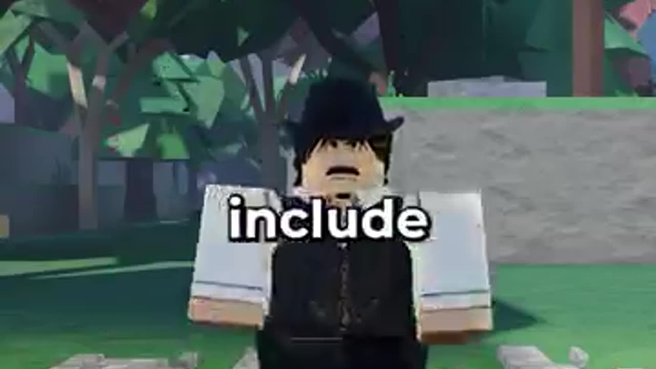Shocking: If Roblox Gets a New CEO
