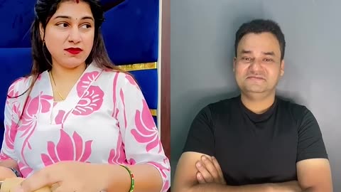 Kaise aalu late ho comedy 🤣 #comedy