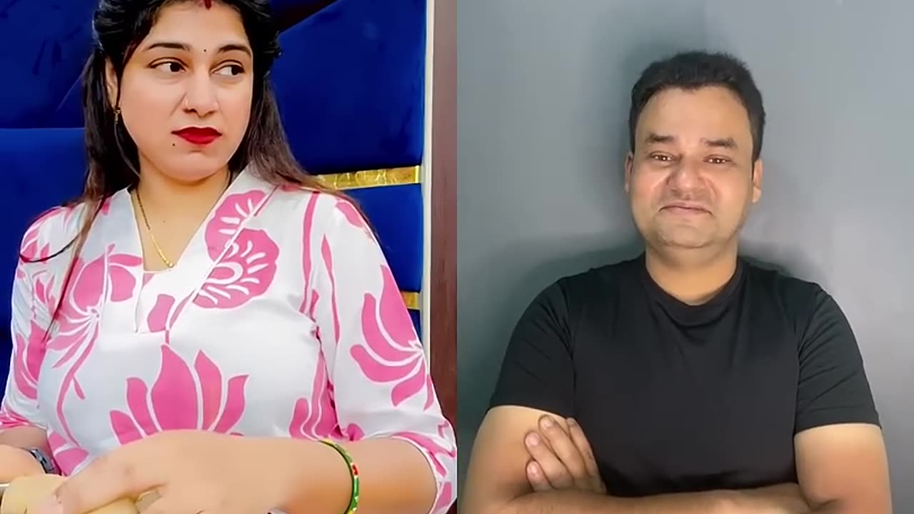 Kaise aalu late ho comedy 🤣 #comedy