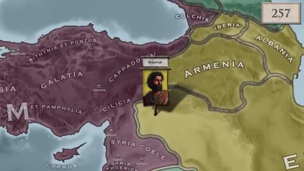 How_did_Rome_Almost_Collapse_2_Centuries_Earlier__-_The_Crisis_of_the_Third_Century