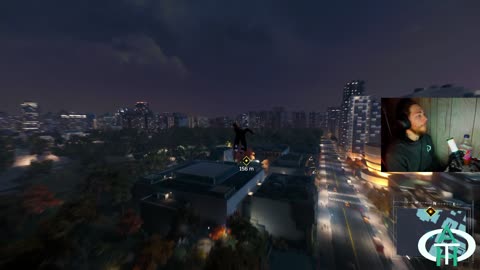 late night pain (maybe a lil morning pain) | variety