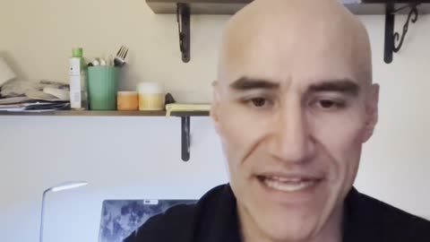 Do you trust God with your money?