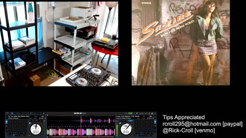 EPIC! 90's Club Music!