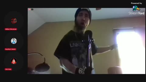 Mirror of live stream from 9/9/2025