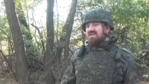 ukraine war combat footage 10/17/25