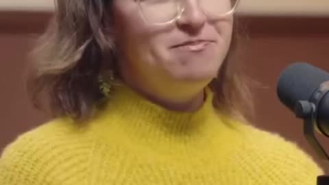 Whitney Webb gives a history of Palantir [Palantir essentially started as a DARPA project]